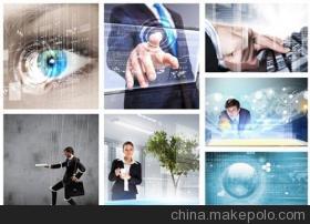 贛州400電話辦理全攻略 資費、流程與服務詳解